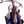 Load image into Gallery viewer, Pokémon TCG: 30th Celebration Mew / Mewtwo Figure Collection (PREORDER)
