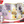 Load image into Gallery viewer, Pokémon TCG: 30th Celebration Mew / Mewtwo Figure Collection (PREORDER)

