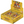 Load image into Gallery viewer, One Piece Card Game OP-17 The World's Strongest Warriors Booster Box (English)
