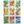 Load image into Gallery viewer, Pokémon TCG: 30th Celebration Starter Card Collection Set (Japanese)
