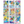 Load image into Gallery viewer, Pokémon TCG: 30th Celebration Starter Card Collection Set (Japanese)
