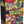 Load image into Gallery viewer, Pokémon TCG: Mega Evolution—Delta Reign Booster Bundle (PREORDER)
