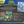将图像加载到图库查看器中，Pokémon TCG: Mega Evolution—Delta Reign Elite Trainer Box (PREORDER)
