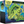 将图像加载到图库查看器中，Pokémon TCG: Mega Evolution—Delta Reign Elite Trainer Box (PREORDER)
