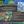 Load image into Gallery viewer, Pokémon TCG: Mega Evolution—Delta Reign Pokémon Center Elite Trainer Box (PREORDER)
