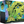 Load image into Gallery viewer, Pokémon TCG: Mega Evolution—Delta Reign Pokémon Center Elite Trainer Box (PREORDER)
