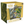 Load image into Gallery viewer, Pokémon TCG: Mega Rayquaza ex Premium Tournament Collection (PREORDER)
