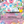 Load image into Gallery viewer, Pokémon TCG: 30th Celebration Greninja / Sylveon ex Box (PREORDER)
