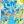 Load image into Gallery viewer, Pokémon TCG: 30th Celebration Elite Trainer Box (PREORDER)
