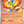 Load image into Gallery viewer, Pokémon TCG: 30th Celebration Poster Collection (PREORDER)
