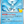 Load image into Gallery viewer, Pokémon TCG: 30th Celebration Poster Collection (PREORDER)
