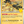 Load image into Gallery viewer, Pokémon TCG: 30th Celebration Poster Collection (PREORDER)
