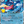 Load image into Gallery viewer, Pokémon TCG: 30th Celebration Greninja / Sylveon ex Box (PREORDER)
