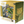 Load image into Gallery viewer, Pokémon TCG: Mega Rayquaza ex Premium Tournament Collection (PREORDER)
