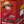 Load image into Gallery viewer, One Piece Card Game OP-13 Carrying On His Will Booster Box (Japanese)
