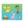 Load image into Gallery viewer, Pokémon TCG: 30th Celebration Tech Sticker Collection (PREORDER)
