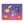 Load image into Gallery viewer, Pokémon TCG: 30th Celebration Tech Sticker Collection (PREORDER)
