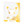 Load image into Gallery viewer, Pokémon TCG: 30th Celebration Pokémon Center Elite Trainer Box (PREORDER)
