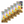 Load image into Gallery viewer, Pokémon TCG: 30th Celebration Booster Bundle (PREORDER)
