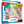 Load image into Gallery viewer, Pokémon TCG First Partner Illustration Collection Series 3
