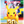 将图像加载到图库查看器中，Pokémon TCG: 30th Celebration Loose Pack
