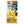 Load image into Gallery viewer, Pokémon TCG 30th Celebration Japanese booster pack
