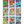 Load image into Gallery viewer, Pokémon TCG: First Partner Illustration Collection - Series 3 (PREORDER)

