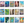 Load image into Gallery viewer, Pokémon TCG: Scarlet &amp; Violet—151 Booster Bundle

