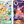 Load image into Gallery viewer, Pokémon TCG 30th Celebration Futuristic Box Japanese product
