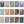 Load image into Gallery viewer, Pokémon TCG: Scarlet &amp; Violet—Prismatic Evolutions Booster Bundle
