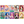 Load image into Gallery viewer, One Piece Card Game EB-05 Heroines Edition Vol.2 Booster Box (Japanese)
