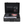 Load image into Gallery viewer, Pokémon TCG: Scarlet &amp; Violet - The Glory of Team Rocket Attache Case Collection Set (Japanese)

