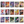 Load image into Gallery viewer, Pokémon TCG: Scarlet &amp; Violet - The Glory of Team Rocket Attache Case Collection Set (Japanese)
