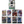 Load image into Gallery viewer, One Piece Card Game OP-18 The Dominance of God Booster Box (JAPANESE) (PREORDER)
