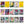 Load image into Gallery viewer, 马古老板 Maguboss's 300 Ascended Heroes Booster Bundle
