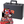 Load image into Gallery viewer, Pokémon TCG: Scarlet &amp; Violet - The Glory of Team Rocket Attache Case Collection Set (Japanese)
