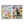 Load image into Gallery viewer, Pokémon TCG: 30th Celebration Chinese Display Gift Box (PREORDER)
