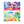 Load image into Gallery viewer, Pokémon TCG: 30th Celebration Chinese Display Gift Box (PREORDER)
