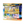 Load image into Gallery viewer, Pokémon TCG: 30th Celebration Chinese Display Gift Box (PREORDER)

