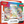 将图像加载到图库查看器中，Pokémon TCG: First Partner Illustration Collection — Series 2
