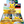 Load image into Gallery viewer, Pokémon TCG: 30th Celebration Japanese Booster Box
