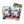 Load image into Gallery viewer, Pokémon TCG: 30th Celebration Japanese Futuristic Box
