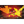 Load image into Gallery viewer, Pokémon TCG: Scarlet &amp; Violet - Team Rocket’s Moltres ex Ultra-Premium Collection
