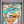 Load image into Gallery viewer, 马古老板 Maguboss's 300 Ascended Heroes Booster Bundle
