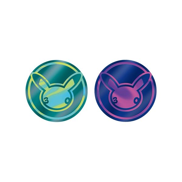 Pokémon TCG: 30th Celebration Japanese Futuristic Box