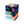 Load image into Gallery viewer, Pokémon TCG: 30th Celebration Japanese Futuristic Box
