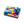 Load image into Gallery viewer, Pokémon TCG: 30th Celebration Japanese Futuristic Box
