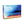 Load image into Gallery viewer, Pokémon TCG: 30th Celebration Japanese Futuristic Box
