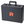 Load image into Gallery viewer, Pokémon TCG: Scarlet &amp; Violet - The Glory of Team Rocket Attache Case Collection Set (Japanese)
