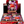 Load image into Gallery viewer, Pokémon TCG: Scarlet &amp; Violet - The Glory of Team Rocket Attache Case Collection Set (Japanese)

